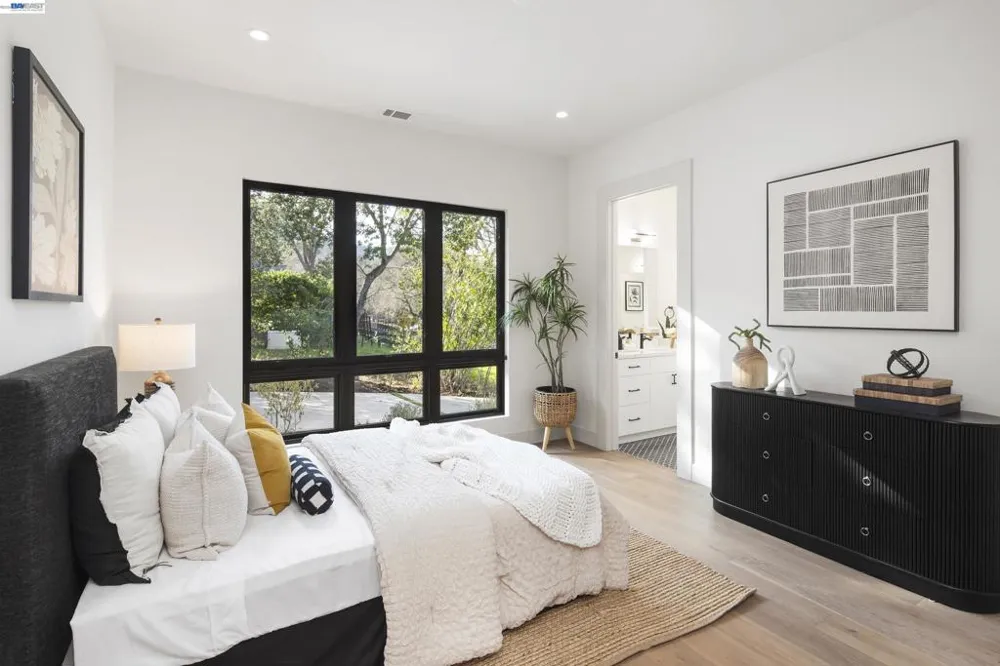 428 Marian Lane Danville, CA 94526