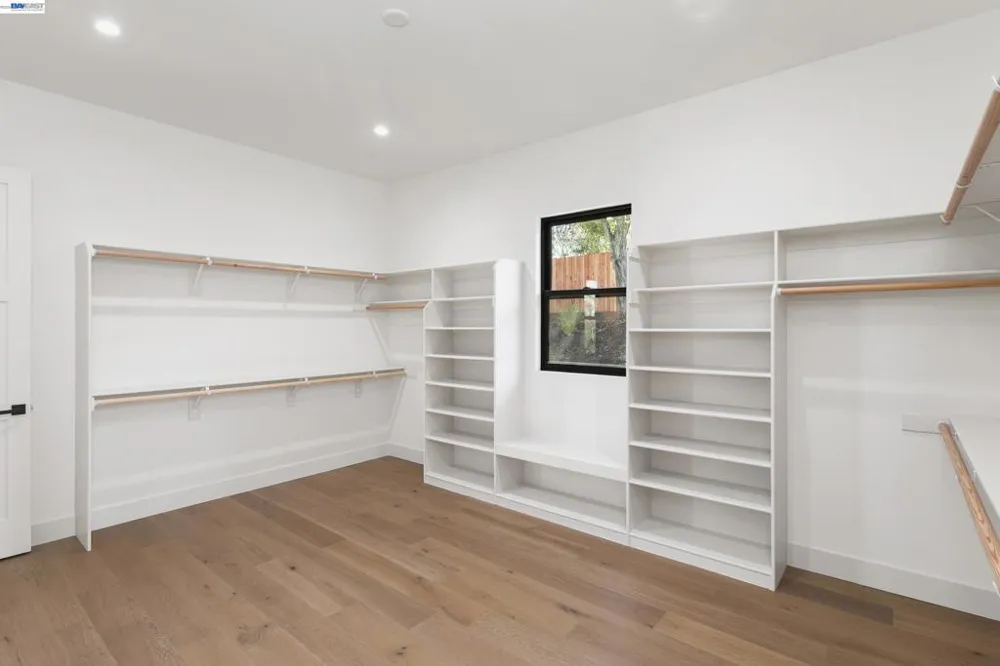 428 Marian Lane Danville, CA 94526