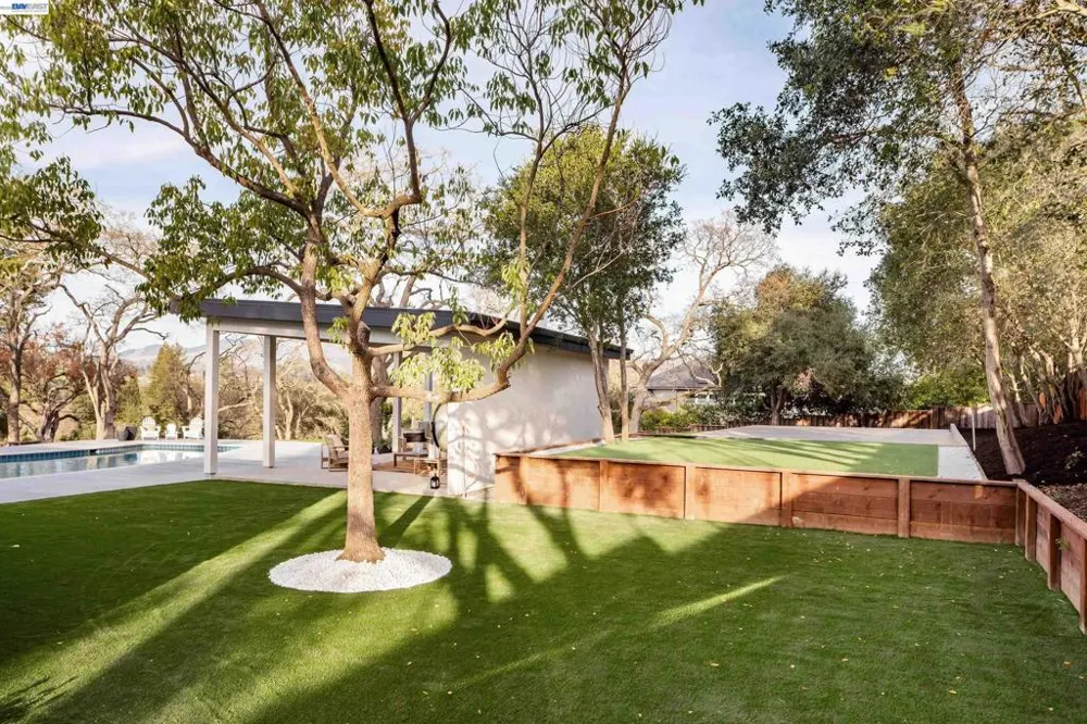 428 Marian Lane Danville, CA 94526