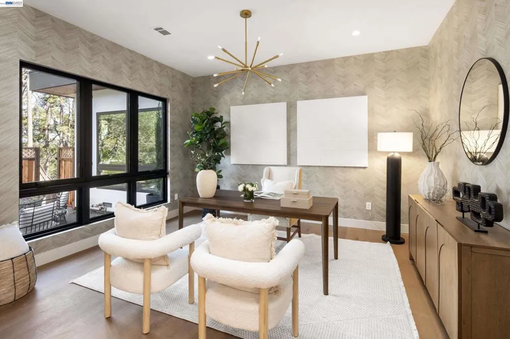 428 Marian Lane Danville, CA 94526