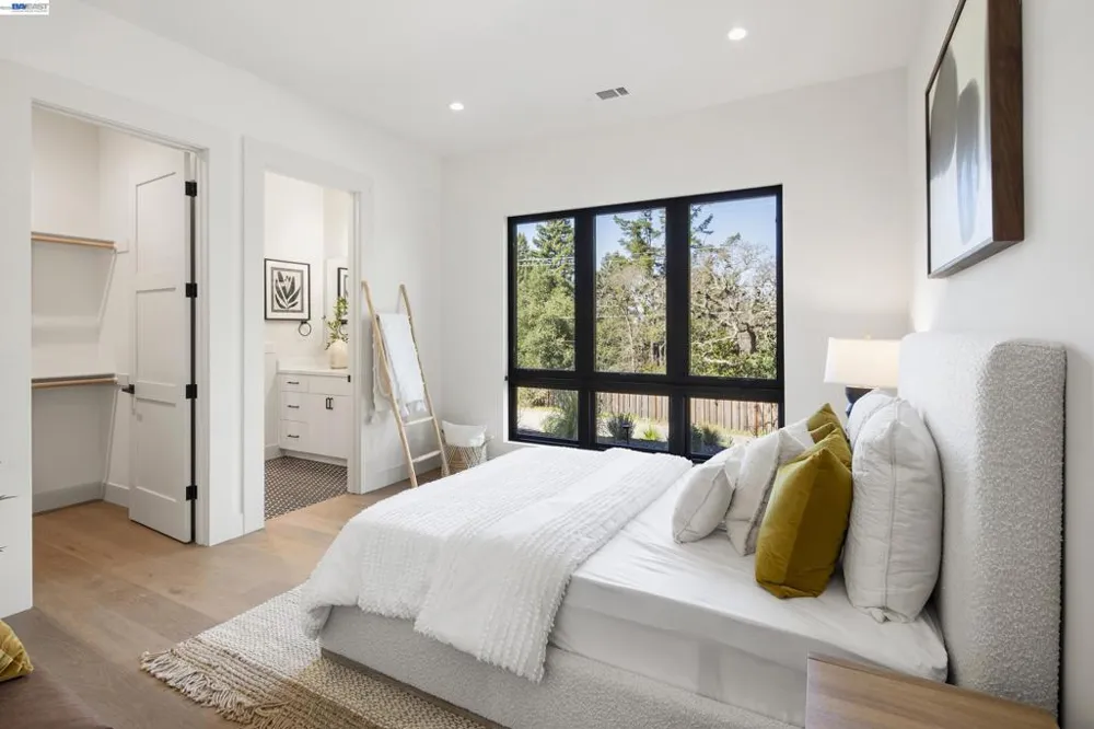 428 Marian Lane Danville, CA 94526