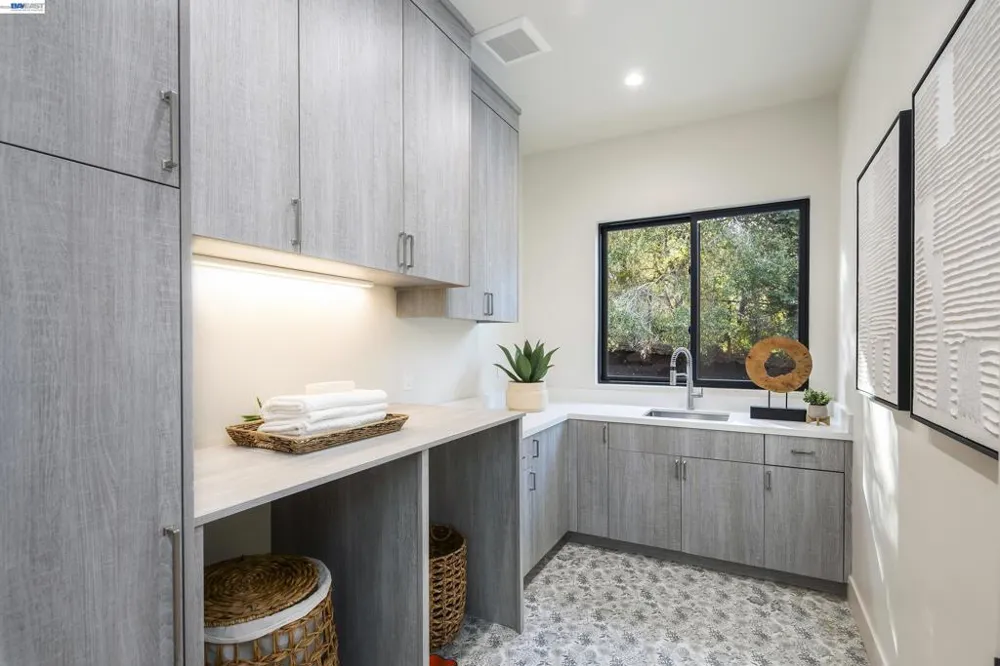 428 Marian Lane Danville, CA 94526