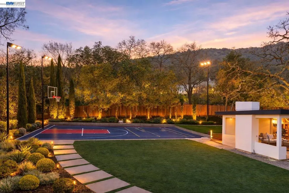 428 Marian Lane Danville, CA 94526