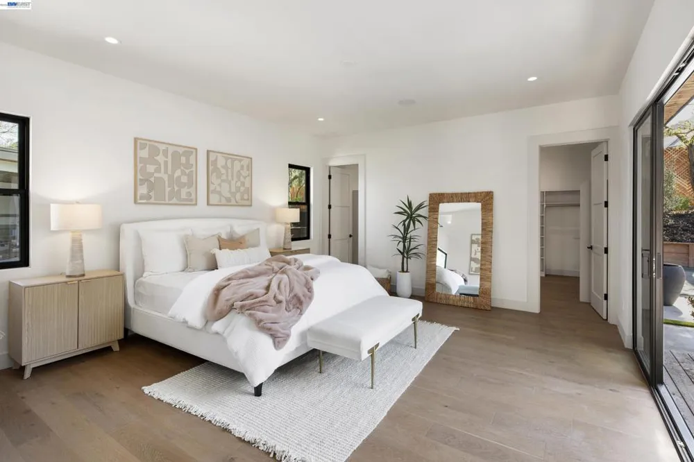 428 Marian Lane Danville, CA 94526