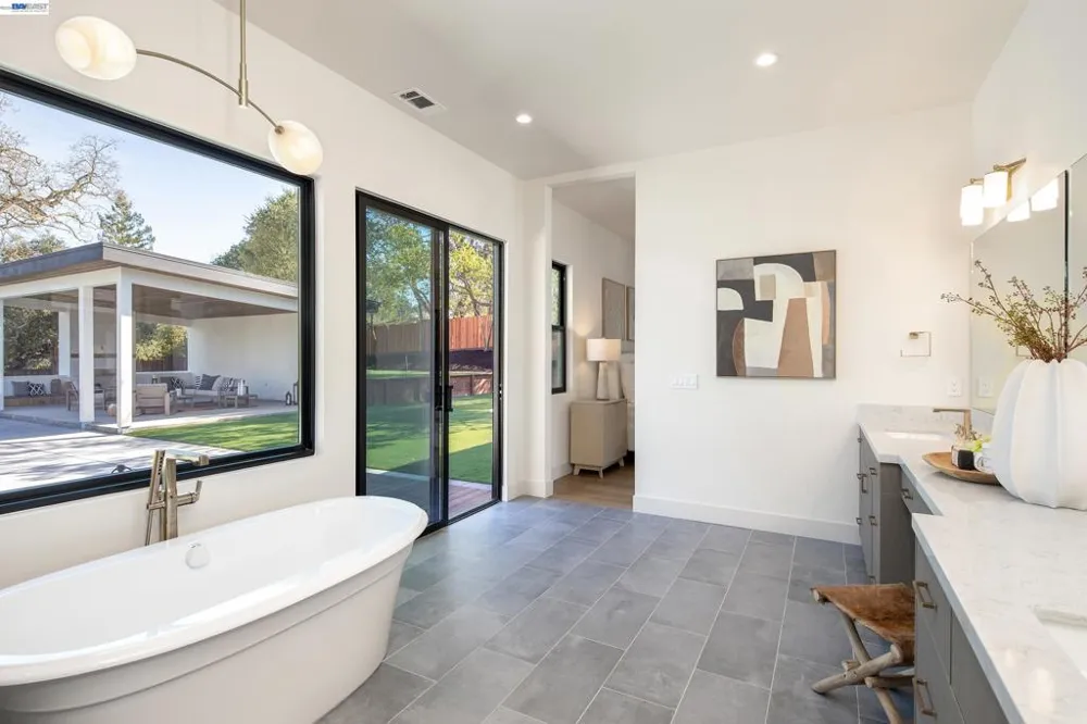 428 Marian Lane Danville, CA 94526