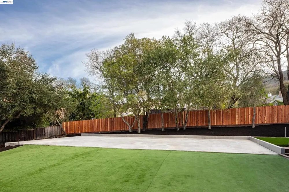 428 Marian Lane Danville, CA 94526