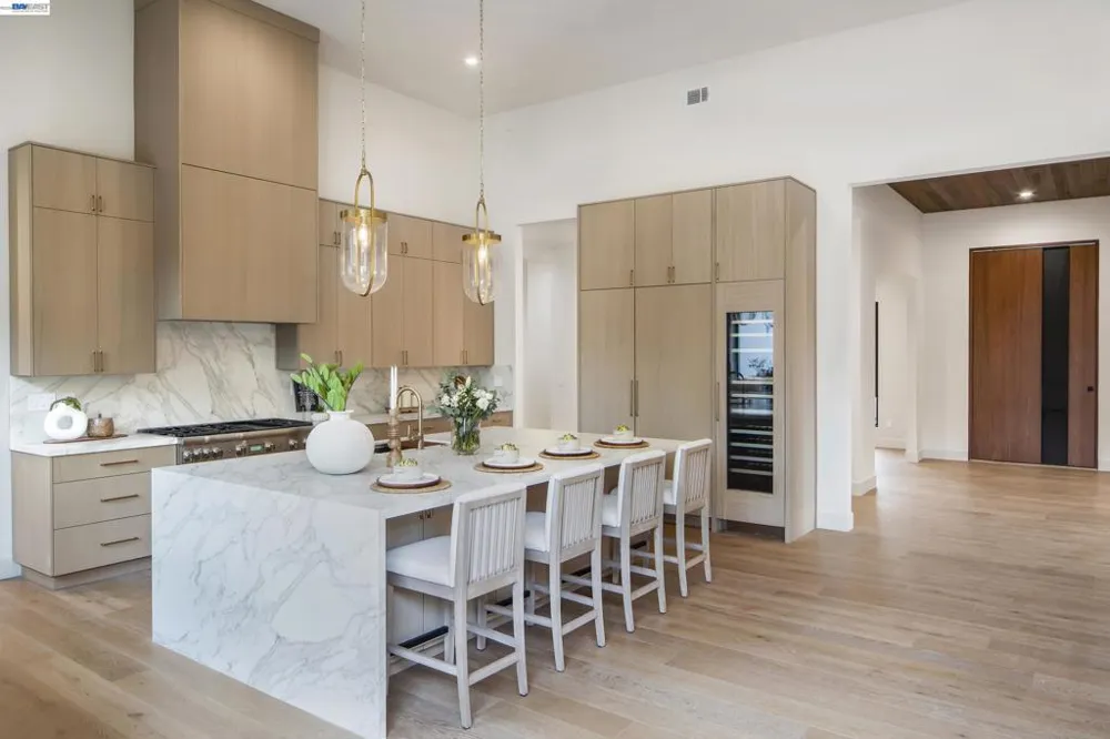428 Marian Lane Danville, CA 94526