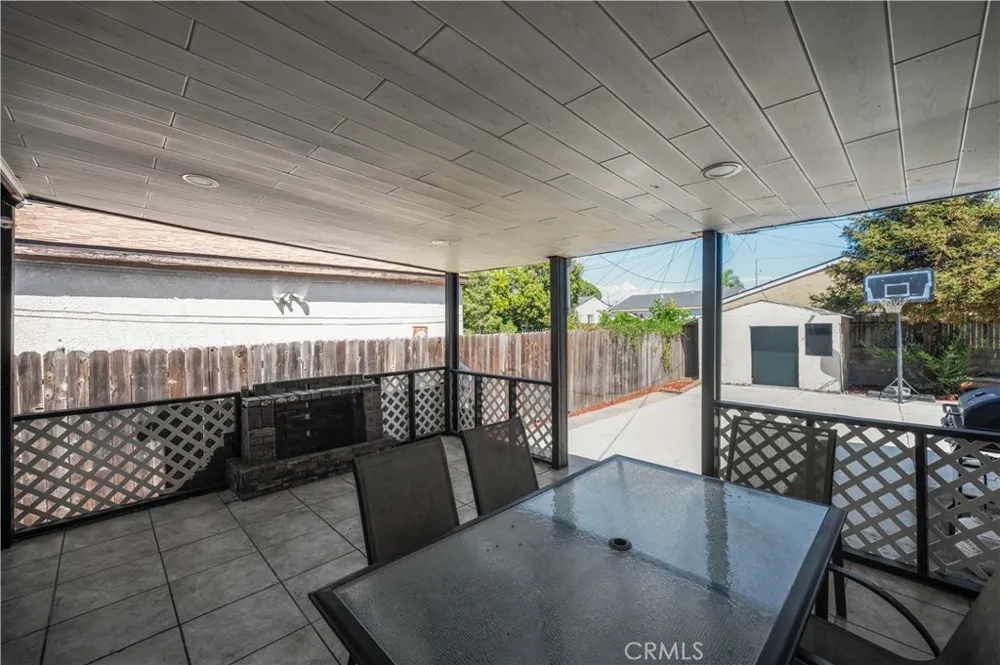 15212 Arcturus Avenue Gardena, CA 90249