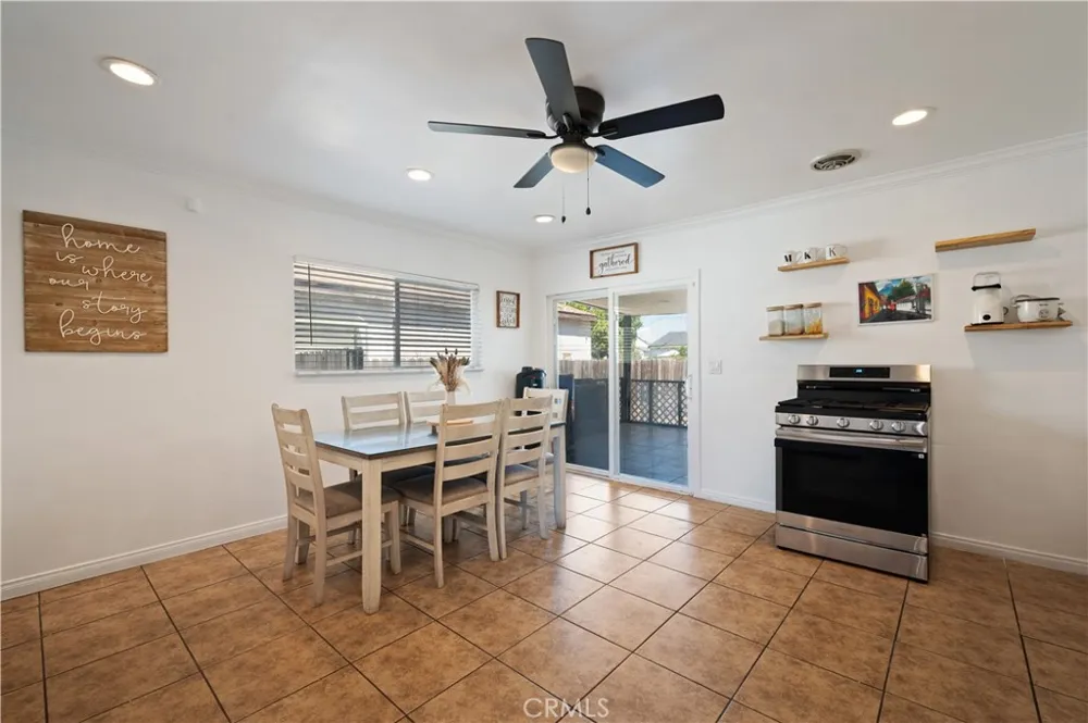 15212 Arcturus Avenue Gardena, CA 90249
