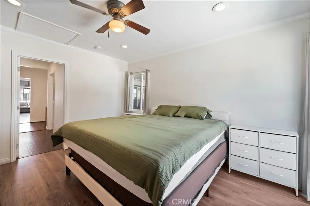 15212 Arcturus Avenue Gardena, CA 90249