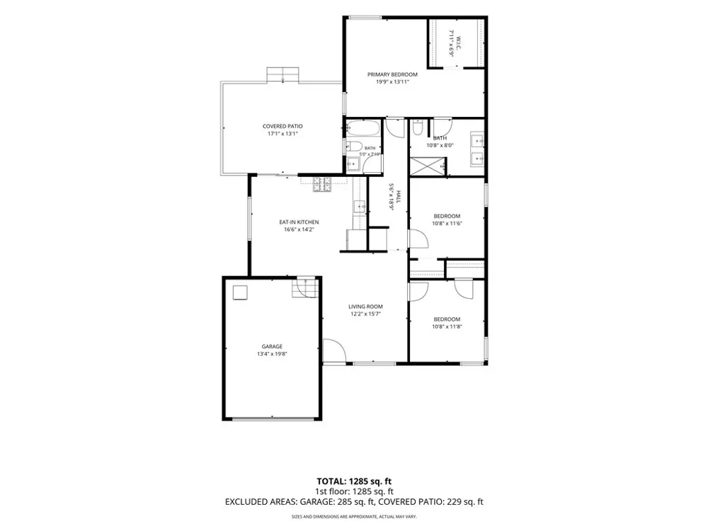 15212 Arcturus Avenue Gardena, CA 90249