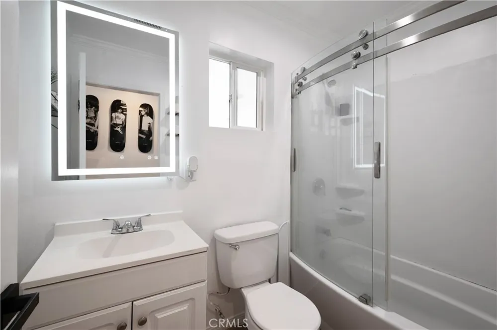 15212 Arcturus Avenue Gardena, CA 90249