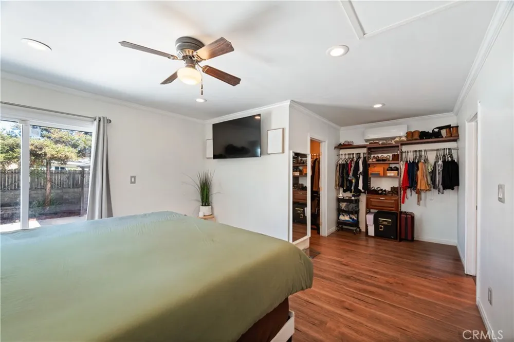 15212 Arcturus Avenue Gardena, CA 90249