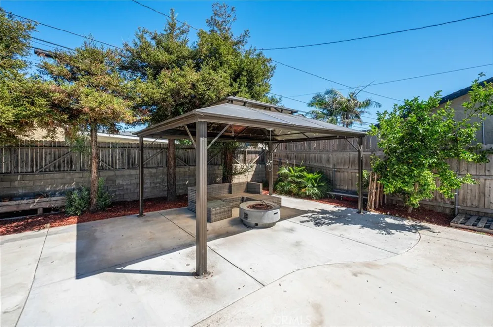 15212 Arcturus Avenue Gardena, CA 90249