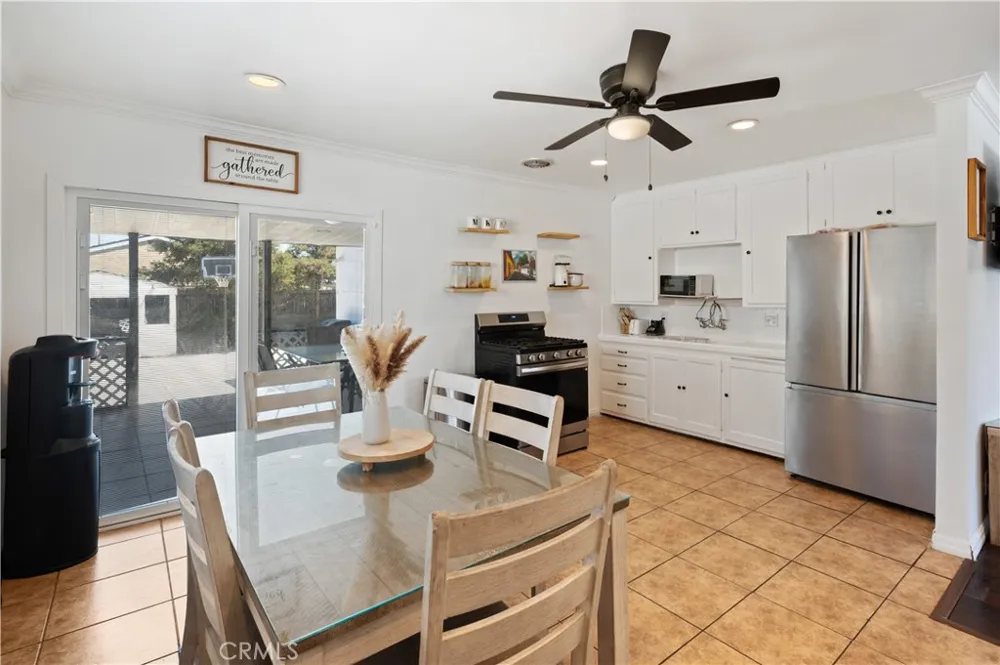 15212 Arcturus Avenue Gardena, CA 90249