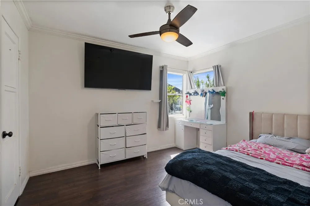 15212 Arcturus Avenue Gardena, CA 90249