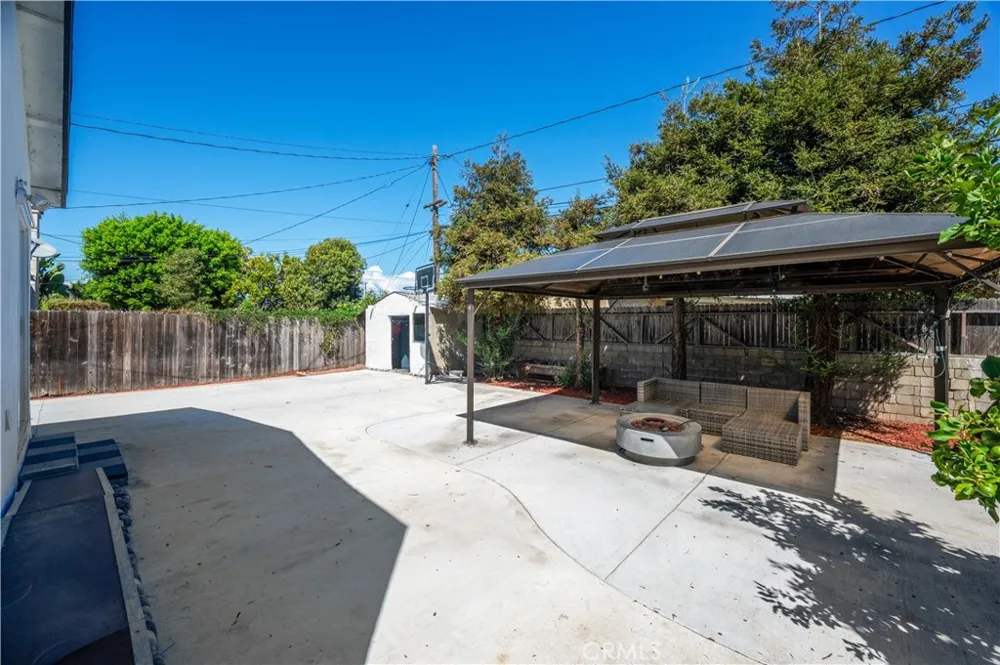 15212 Arcturus Avenue Gardena, CA 90249