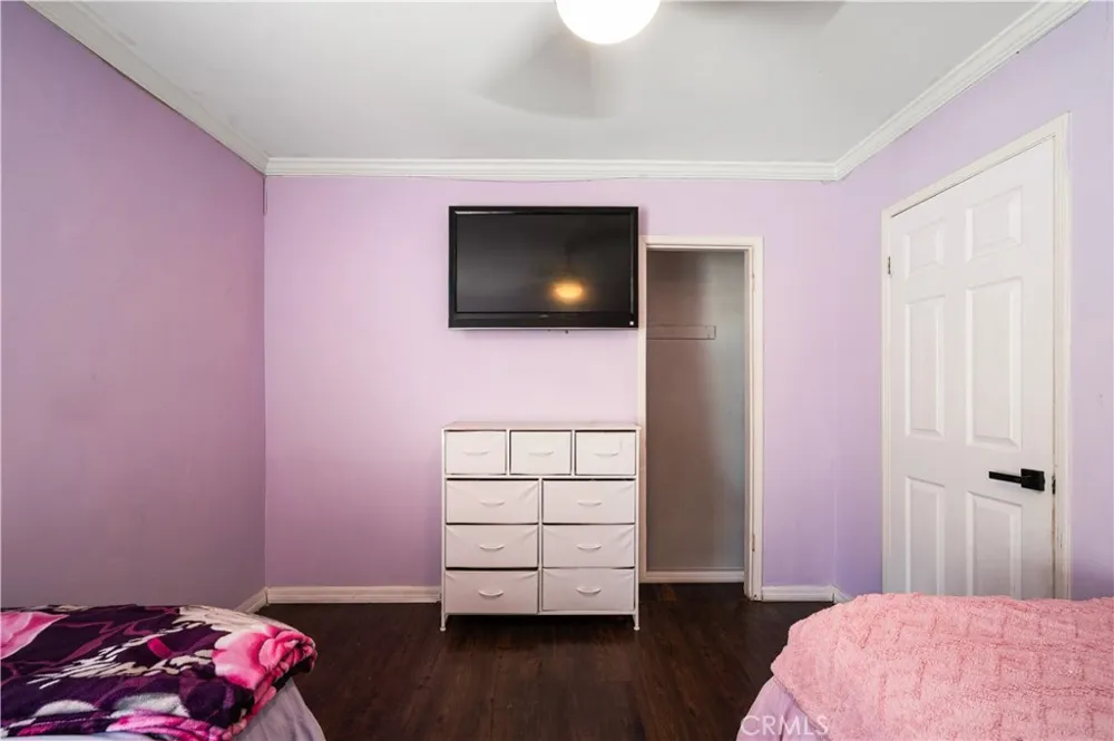 15212 Arcturus Avenue Gardena, CA 90249