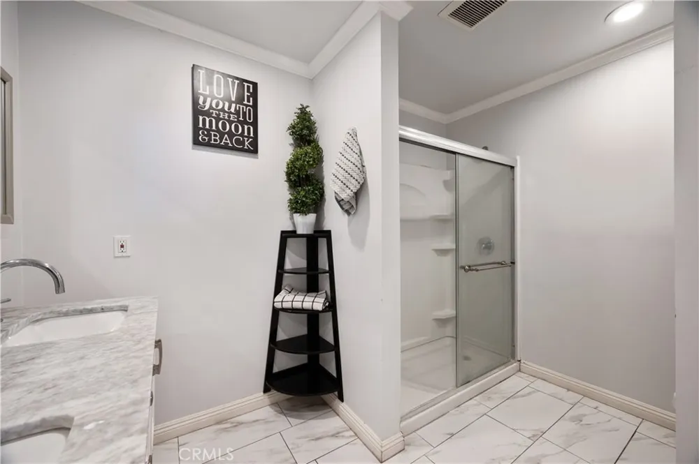 15212 Arcturus Avenue Gardena, CA 90249