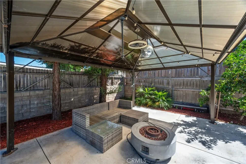 15212 Arcturus Avenue Gardena, CA 90249