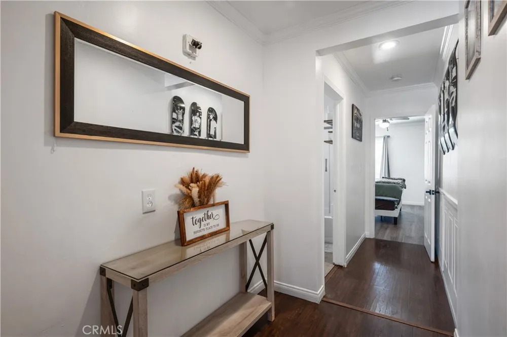 15212 Arcturus Avenue Gardena, CA 90249