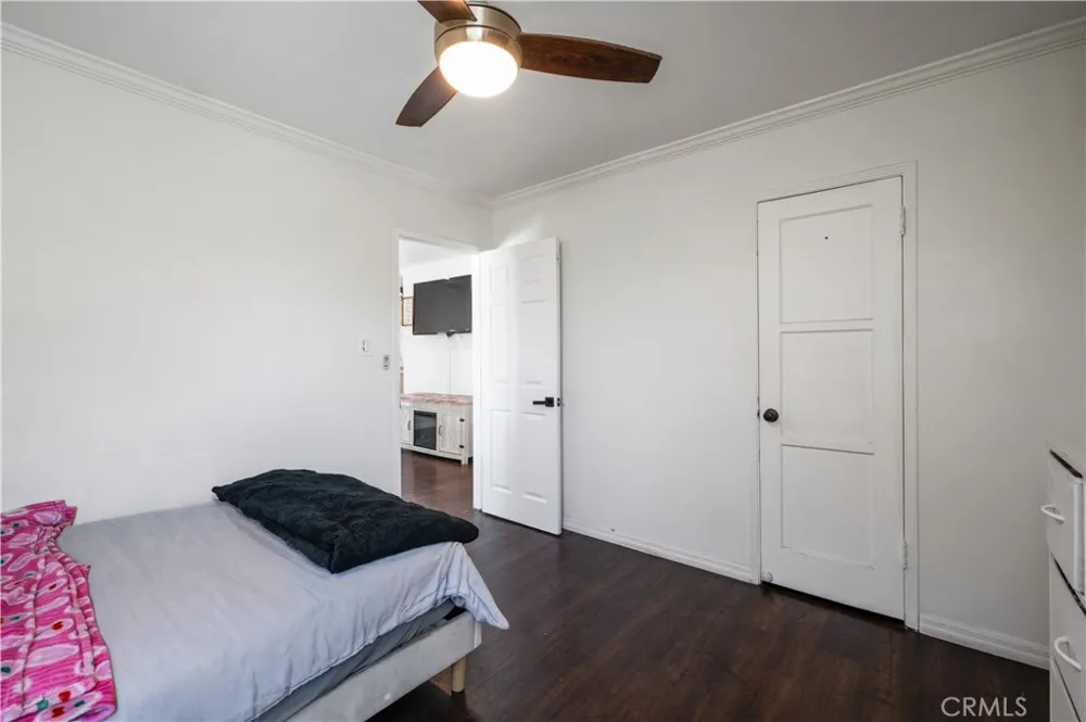 15212 Arcturus Avenue Gardena, CA 90249