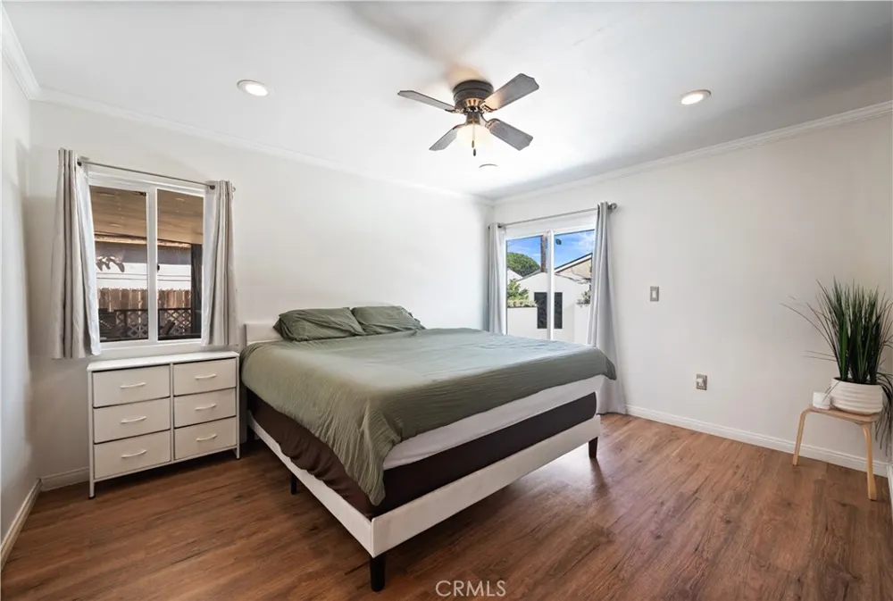 15212 Arcturus Avenue Gardena, CA 90249