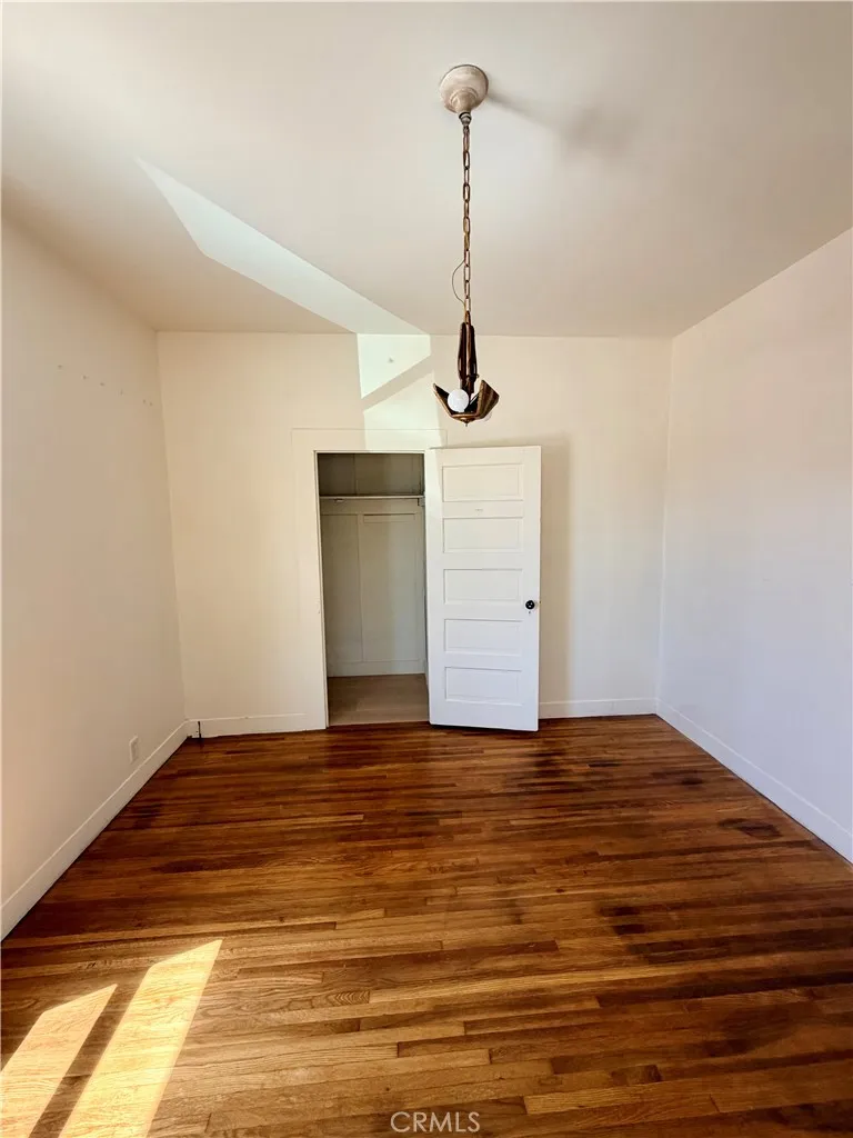 331 Adeline Maricopa, CA 93252