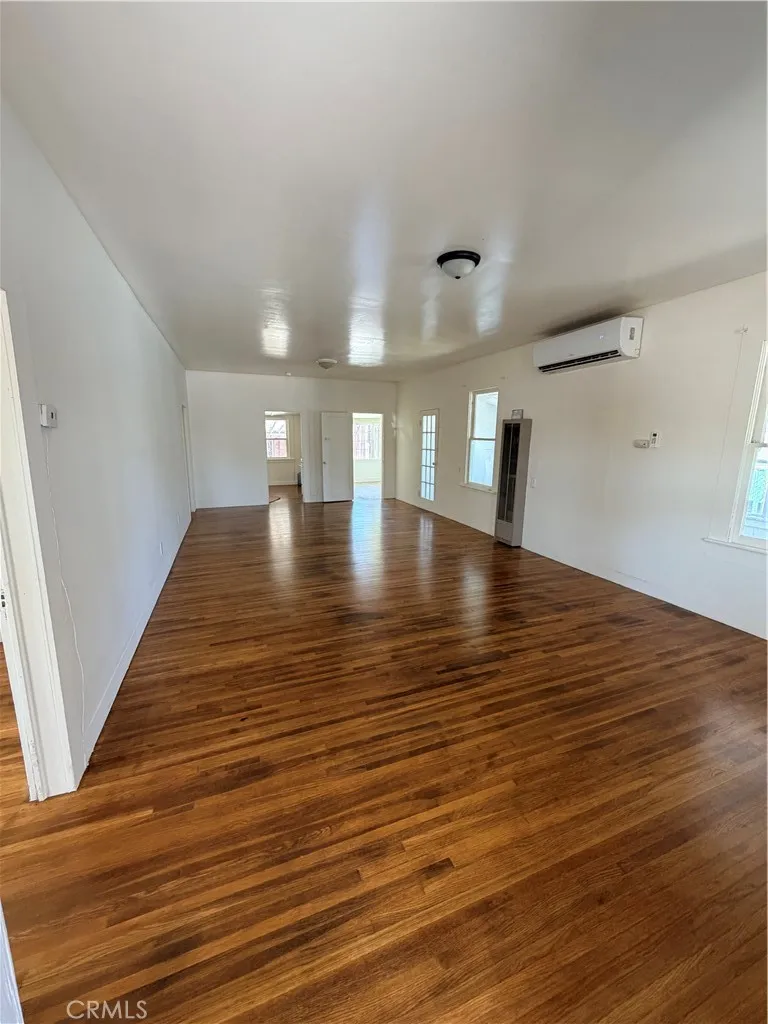 331 Adeline Maricopa, CA 93252