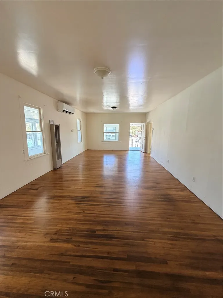 331 Adeline Maricopa, CA 93252