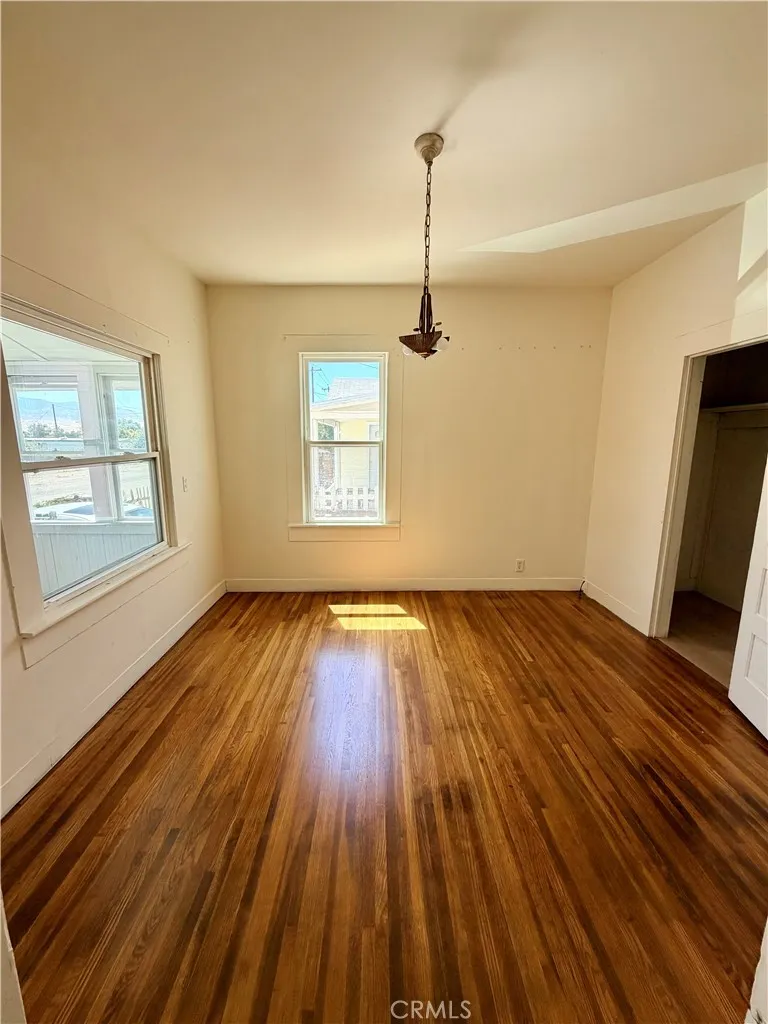 331 Adeline Maricopa, CA 93252