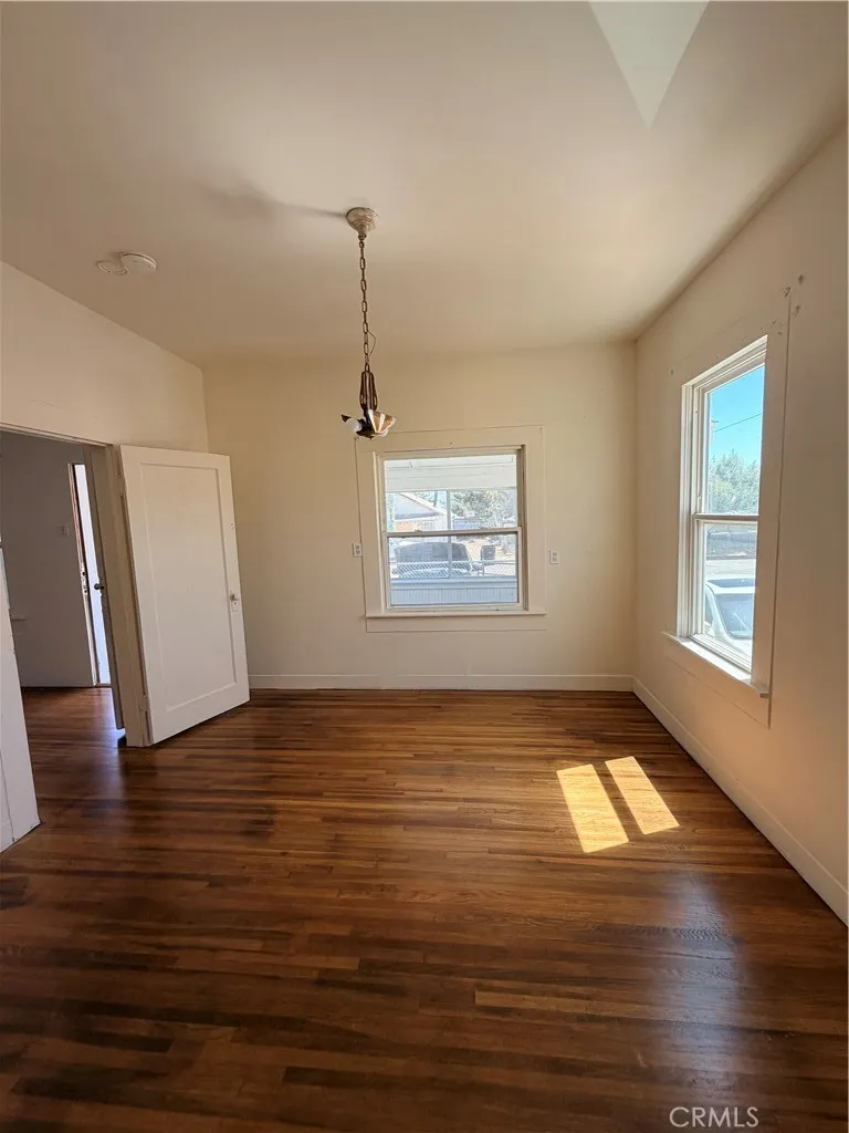 331 Adeline Maricopa, CA 93252