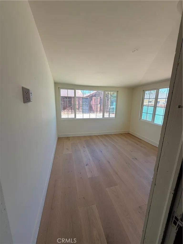 331 Adeline Maricopa, CA 93252