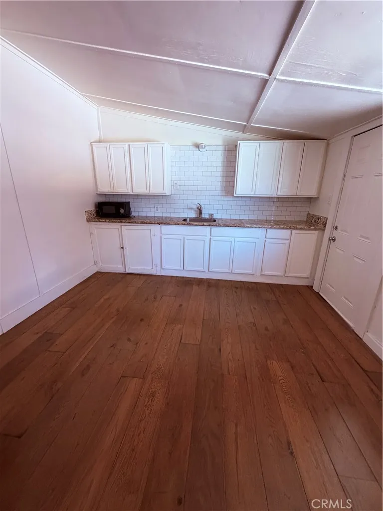 331 Adeline Maricopa, CA 93252