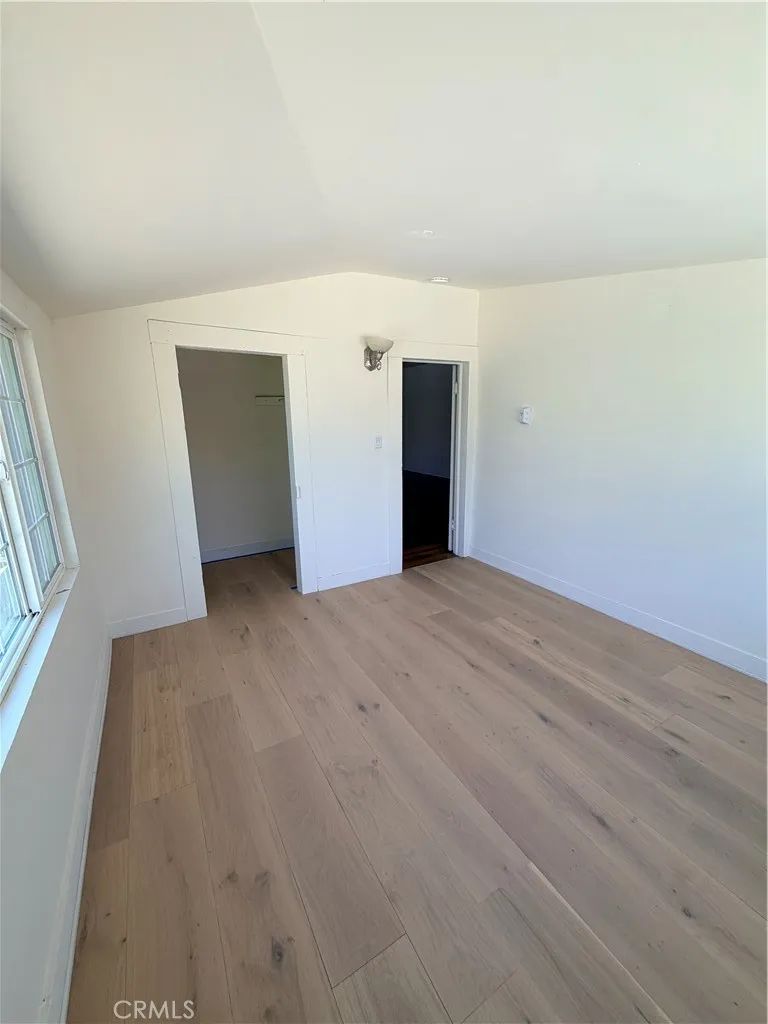 331 Adeline Maricopa, CA 93252