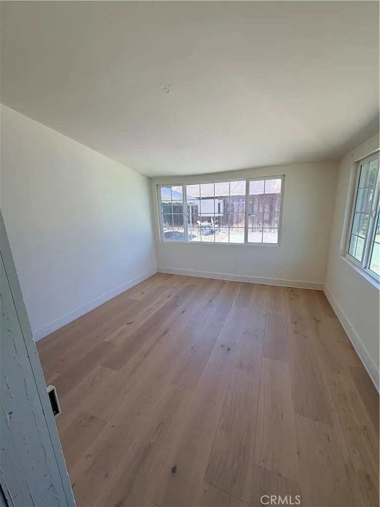 331 Adeline Maricopa, CA 93252