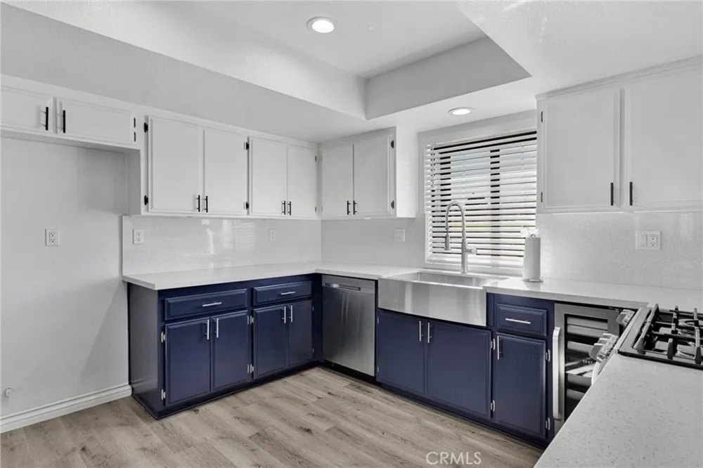 12458 Spring Valley Parkway Victorville, CA 92395