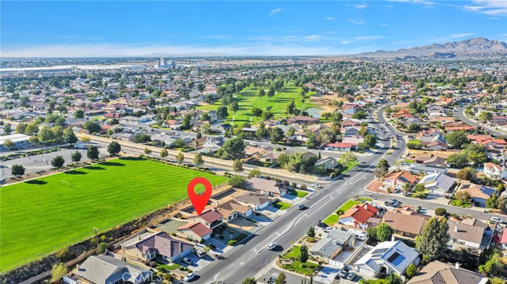 12458 Spring Valley Parkway Victorville, CA 92395