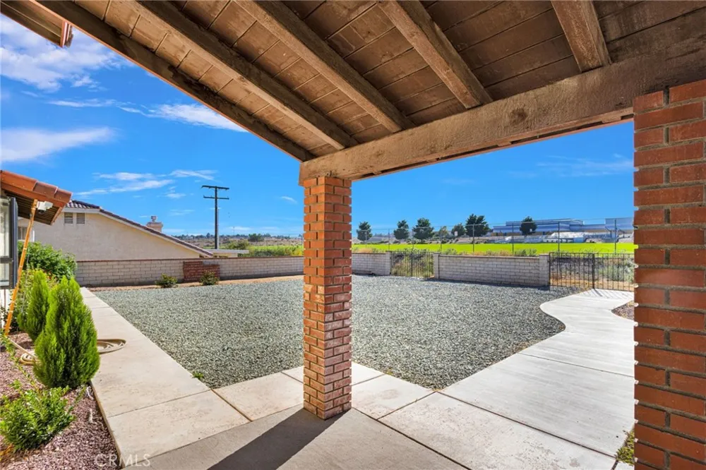 12458 Spring Valley Parkway Victorville, CA 92395