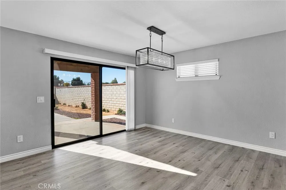 12458 Spring Valley Parkway Victorville, CA 92395