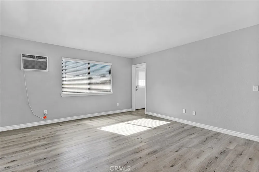 12458 Spring Valley Parkway Victorville, CA 92395