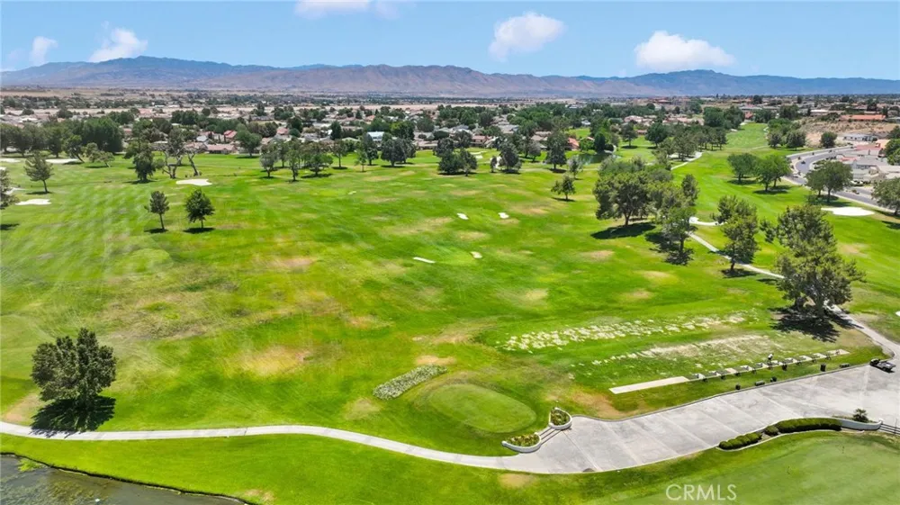 12458 Spring Valley Parkway Victorville, CA 92395