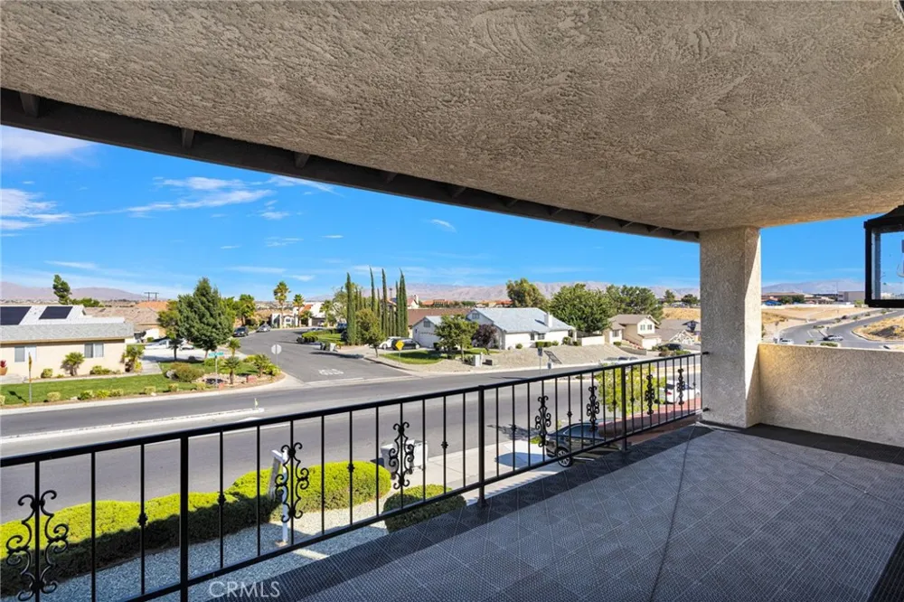 12458 Spring Valley Parkway Victorville, CA 92395