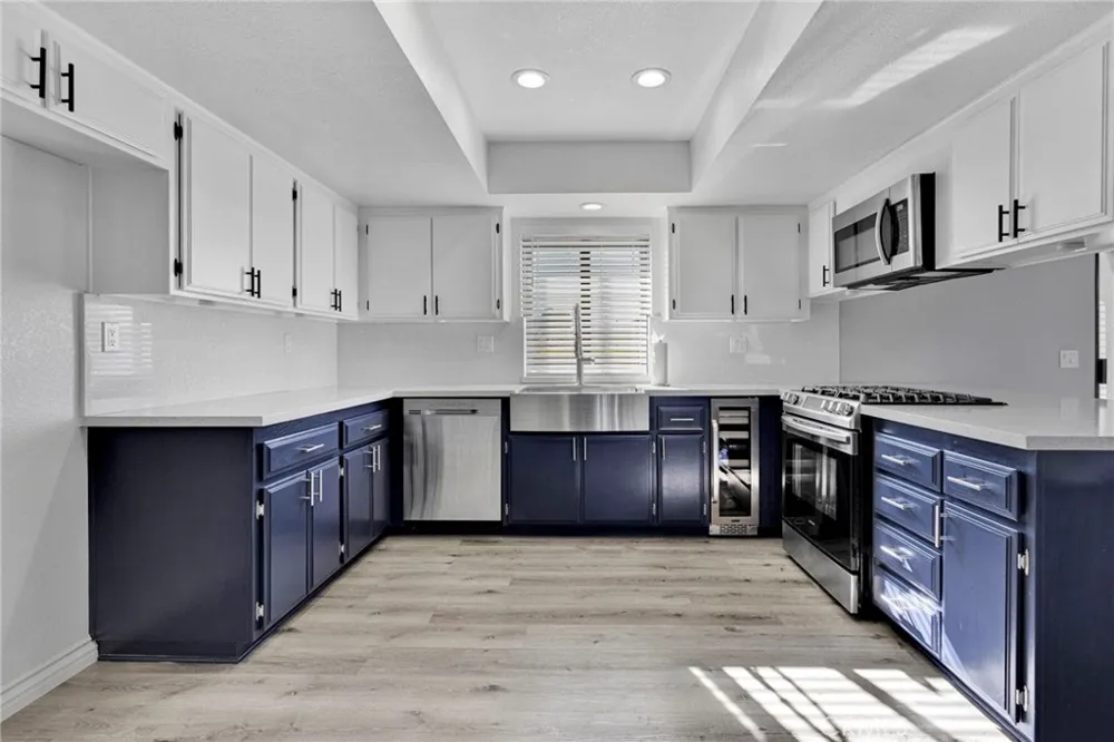 12458 Spring Valley Parkway Victorville, CA 92395