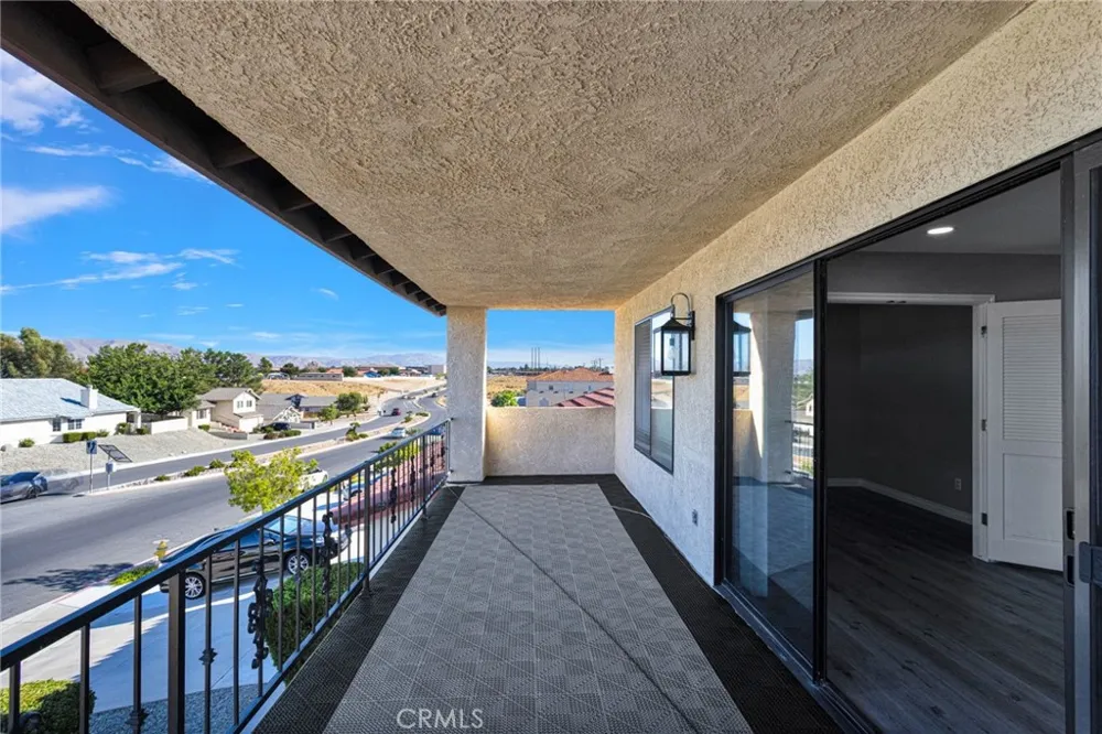 12458 Spring Valley Parkway Victorville, CA 92395
