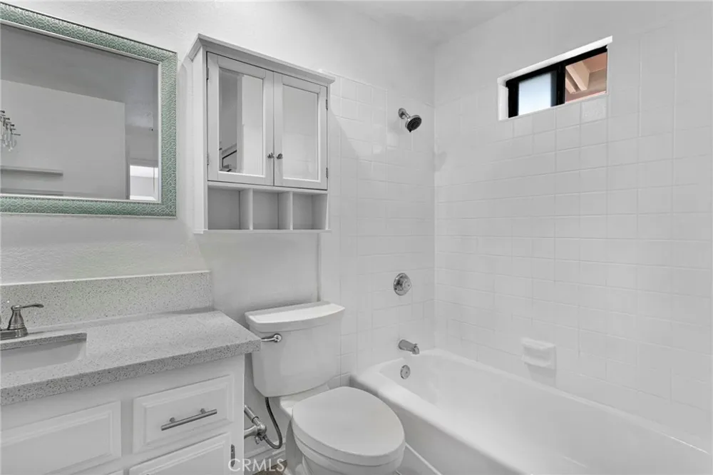 12458 Spring Valley Parkway Victorville, CA 92395