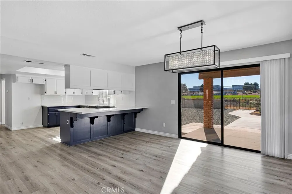 12458 Spring Valley Parkway Victorville, CA 92395