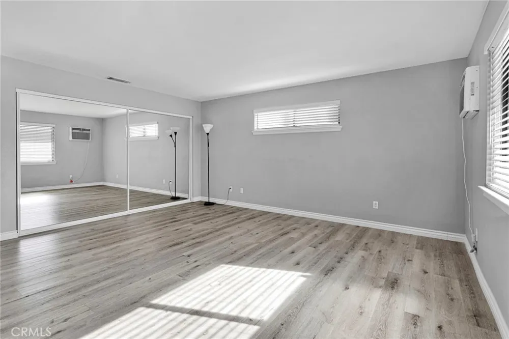 12458 Spring Valley Parkway Victorville, CA 92395