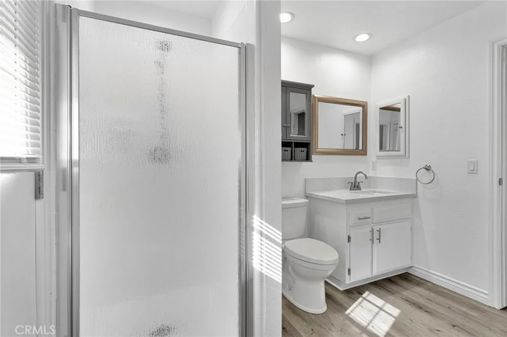 12458 Spring Valley Parkway Victorville, CA 92395