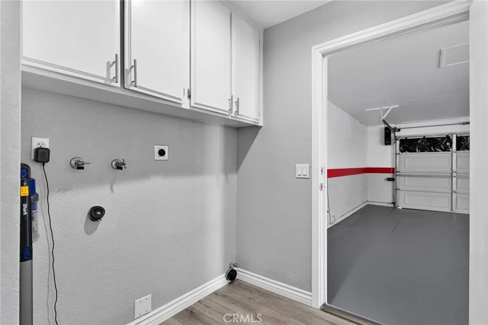 12458 Spring Valley Parkway Victorville, CA 92395